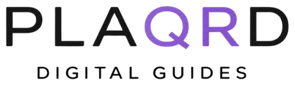 PLAQRD