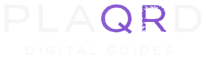 PLAQRD